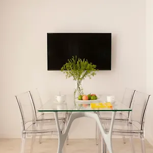 Apartamento Eric Voekel Boutique -, Copenhague